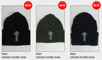 スクリーンショット 2015-11-24 23.18.01.png